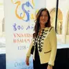 elvirafuentesmart - @elvirafuentesmart - TikTok