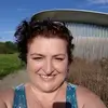elvirahuertosmart - @elvirahuertosmart - TikTok