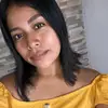 elviramoralesmart1 - @elviramoralesmart1 - TikTok