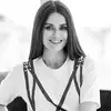 САМОРАЗВИТИЕ🌏ПОДРОСТКАМ - @elvirasmartass - TikTok