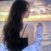 LYHappyHomeFlagshipStore - @callmeelvirasmart24 - TikTok