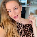 Amelia Johnson - @real_elvira_smith - Instagram