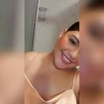 Elvira Crouch-Smith - @elviracrouchsmith - Instagram