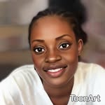 Elvira Princess Kaetu-smith - @elviraprincessk - Instagram