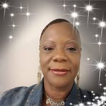 Elvira Smith - @elvira.smith.35 - Instagram