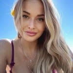 Elvira Smith - @elvirasmith296 - Instagram