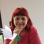 Elvira Smith - @elvirasmith2991 - Instagram