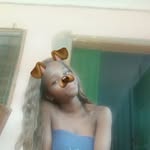 Elvira Smith - @elvirasmith37 - Instagram