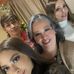 Elvira Smith - Facebook