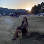 Elvira Smith - @elvirasmith5213 - Instagram