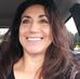 Elvira Smith - Facebook