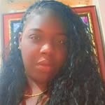 Elvira Smith - @elvi_rasmith - Instagram