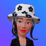 Elvira Smith 2.0 - @elvirasmith2.0 - Instagram