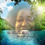 Elvira Smith - @elvira.smith.9480 - Instagram