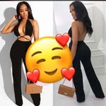 Elvira Smith - @elvirasmith586 - Instagram