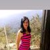 Elvira Smith - Facebook