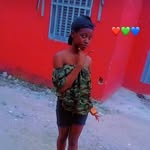 Elvira Smith - @elvirasmith572 - Instagram