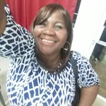 Elvira Smith - @smithelvira35 - Instagram