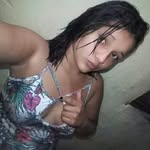 elvira smith - @elviramarque - Instagram