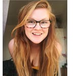 Elvira Smith - @elvira_smith - Instagram