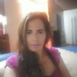 Elvira Smith - @elvira.smith.505 - Instagram