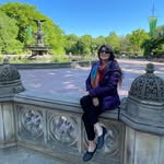 Elvira Smith - @elvira.smith.355 - Instagram