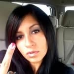 Elvira smith - @elvirasmit4 - Instagram