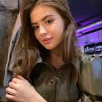 Elvira Smith - @elviras785 - Instagram