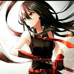 Elvira Smith - @itz.elvira.smith - Instagram
