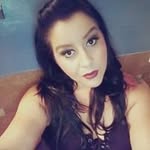Elvira Smith - @elvira.smith.351 - Instagram