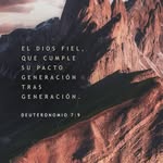 Elvira Smith de Austin - @elvira_smith_ - Instagram