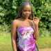 Elvira Smith Moula - Facebook
