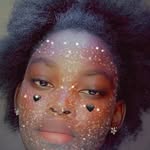 @elvirasmith463 - Instagram