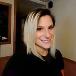 elvirasmith - @elvirasmith819 - Instagram