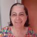 Maria Elvira Vidal De Carvalho Smith - Facebook