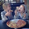box _ Elvira - @elvirasofia07 - TikTok