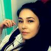 Elvira - @elvirasofia2012 - TikTok