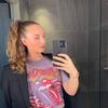 Elvira Gustavsson - @elvira.sofia - TikTok