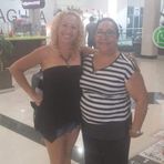 Elvira Sofia - Facebook