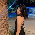 Elvira Sofía - Facebook