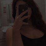 Elvira Sofia - Facebook