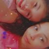 Elvira Sofia - @elvira287k - TikTok