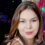Elvira Sofia - Facebook