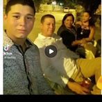 Elvira Sofia Elles Torres - Facebook