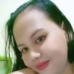 Elvira Sofia Elvi - Facebook