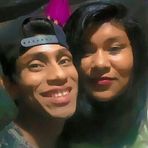 Elvira Sofia Hernandez Castillo - Facebook