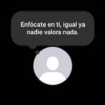 Elvira Sofia Peña - Facebook