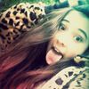 elvirasofia - @elvirasofia - TikTok