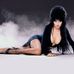 Elvira Stuart - Facebook
