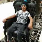 Elvira Stuart - @stuartelvira400 - Instagram